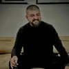 serdar.karaka.mba
