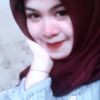lidiyalove26