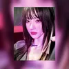 anie_velo