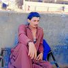 user7120868280067