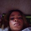 ritaiyobhebhe169