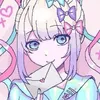 nyxie011