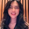 davina.karamoy496