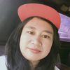 diana.sulastri68