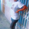 user9714077576567