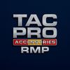 TACPRO ACCESSORIES 🟥🟨🟥
