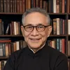 BÍ KÍP THÀNH CÔNG