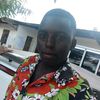 user8134009307063