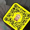 rose1265987
