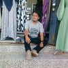mujahidin87577