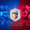 amns_trunkz