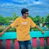nk.nehal.jr1