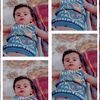 user52099723741856
