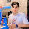 yaseenkhaniii2350