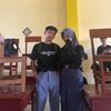 berdua382