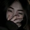 who.i.am0753