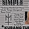 wong.gabut.well6
