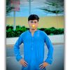 zakaryaafd88
