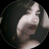 kitty._.pie3