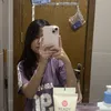thaophuong.do