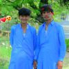 abid_khan202