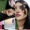 noor_fatima513