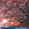 user4814187114454