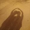 kaung.myat5712