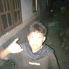 ancutm__