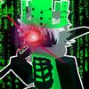 xxzeroxx721