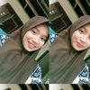 buna_olii