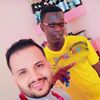 user558018102608