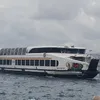 alanahmet26