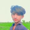 muhammad.rahim1200