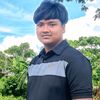 kmmd.rahul