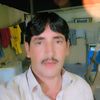 mohammed.motiulla