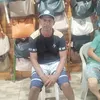 gilberto.jos.da.s03