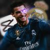 editsdf4