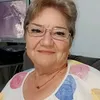 elena.sirbu295