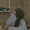 rayan.hamsho