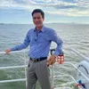chinh.bi.xun