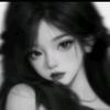 itxme2445