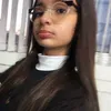 ana_parisii