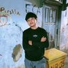 wira