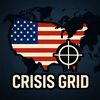 crisisgrid