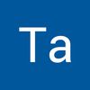 ta.taiba7