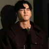1nu