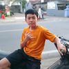 rehan_sajaa6