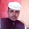 user7701543126659