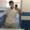 ibram.ali91